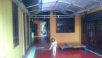 thumbnail-rumah-komersil-ada-kos-kosan-lahan-parkir-gerobak-dan-kios-di-joglo-0