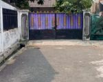 thumbnail-rumah-komersil-ada-kos-kosan-lahan-parkir-gerobak-dan-kios-di-joglo-6