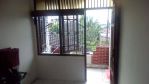 thumbnail-rumah-komersil-ada-kos-kosan-lahan-parkir-gerobak-dan-kios-di-joglo-1