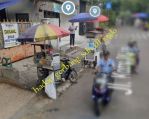 thumbnail-rumah-komersil-ada-kos-kosan-lahan-parkir-gerobak-dan-kios-di-joglo-7
