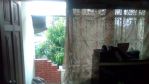 thumbnail-rumah-komersil-ada-kos-kosan-lahan-parkir-gerobak-dan-kios-di-joglo-3
