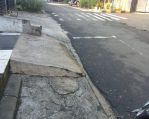 thumbnail-rumah-komersil-ada-kos-kosan-lahan-parkir-gerobak-dan-kios-di-joglo-9