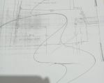 thumbnail-rumah-komersil-ada-kos-kosan-lahan-parkir-gerobak-dan-kios-di-joglo-8