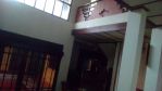 thumbnail-rumah-komersil-ada-kos-kosan-lahan-parkir-gerobak-dan-kios-di-joglo-2
