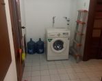 thumbnail-apartemen-grand-tropic-dekat-mallkampustolrs-2