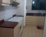 thumbnail-apartemen-grand-tropic-dekat-mallkampustolrs-4