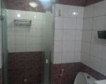 thumbnail-apartemen-grand-tropic-dekat-mallkampustolrs-9