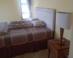 thumbnail-apartemen-grand-tropic-dekat-mallkampustolrs-1