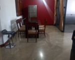 thumbnail-apartemen-grand-tropic-dekat-mallkampustolrs-3