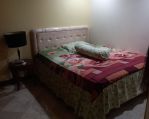 thumbnail-apartemen-grand-tropic-dekat-mallkampustolrs-10