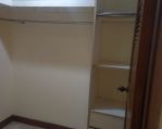 thumbnail-apartemen-grand-tropic-dekat-mallkampustolrs-7