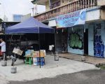 thumbnail-tanah-ciputat-kebayoran-lama-jaksel-5