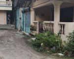 thumbnail-tanah-ciputat-kebayoran-lama-jaksel-9