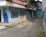 thumbnail-tanah-ciputat-kebayoran-lama-jaksel-2