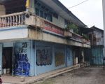 thumbnail-tanah-ciputat-kebayoran-lama-jaksel-0