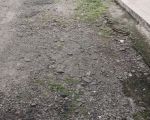 thumbnail-tanah-ciputat-kebayoran-lama-jaksel-10