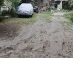 thumbnail-tanah-ciputat-kebayoran-lama-jaksel-4