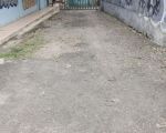 thumbnail-tanah-ciputat-kebayoran-lama-jaksel-3