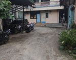 thumbnail-tanah-ciputat-kebayoran-lama-jaksel-6