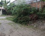 thumbnail-tanah-ciputat-kebayoran-lama-jaksel-7