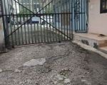 thumbnail-tanah-ciputat-kebayoran-lama-jaksel-1