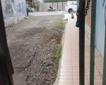 thumbnail-tanah-ciputat-kebayoran-lama-jaksel-8