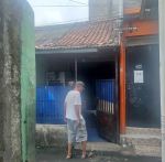 thumbnail-rumah-kontrakan-kemanggisan-dekat-pasarsekolah-0