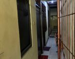 thumbnail-rumah-kostan-di-kemanggisan-palmerah-9