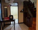 thumbnail-rumah-kostan-di-kemanggisan-palmerah-7
