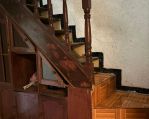 thumbnail-rumah-kostan-di-kemanggisan-palmerah-5