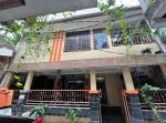 thumbnail-rumah-kostan-di-kemanggisan-palmerah-0