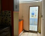 thumbnail-rumah-kostan-di-kemanggisan-palmerah-6