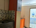 thumbnail-rumah-kostan-di-kemanggisan-palmerah-1