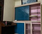 thumbnail-rumah-kostan-di-kemanggisan-palmerah-4