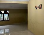 thumbnail-rumah-kostan-di-kemanggisan-palmerah-3