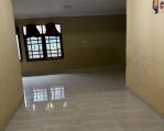 thumbnail-rumah-kostan-di-kemanggisan-palmerah-2