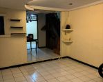 thumbnail-rumah-kostan-di-kemanggisan-palmerah-8