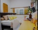 thumbnail-jual-kostan-di-grogol-dekat-kampussekolahmall-8