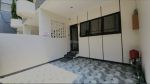 thumbnail-jual-kostan-di-grogol-dekat-kampussekolahmall-12