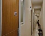 thumbnail-jual-kostan-di-grogol-dekat-kampussekolahmall-6