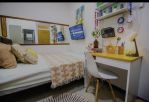 thumbnail-jual-kostan-di-grogol-dekat-kampussekolahmall-7