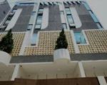 thumbnail-jual-kostan-di-grogol-dekat-kampussekolahmall-0