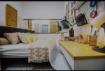 thumbnail-jual-kostan-di-grogol-dekat-kampussekolahmall-9