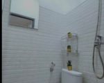thumbnail-jual-kostan-di-grogol-dekat-kampussekolahmall-5