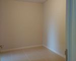 thumbnail-apartemen-madison-park-dekat-mall-central-park-kampus-ukrida-1