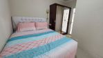 thumbnail-apartemen-madison-park-dekat-mall-central-park-kampung-trisakti-5