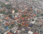 thumbnail-apartemen-madison-park-dekat-mall-central-park-kampus-untar-4
