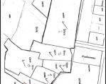thumbnail-jual-cepat-tanah-lokasi-strategis-karang-tengah-tangerang-4