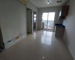 thumbnail-apartemen-madison-park-dekat-mall-central-park-mall-citraland-kampus-trisakti-0