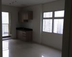 thumbnail-apartemen-madison-park-dekat-mall-central-park-kampus-ukrida-tol-0